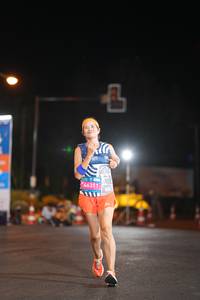 BIB: 
                            <button type="button" onclick="openModal(23243354)" class="btn btn-primary btn-sm float-right btn-popup" data-toggle="modal" data-target=".modal-high-quality">
                        <i class="fas fa-shopping-cart"></i> Add to Cart
                    </button>
                                            <button type="button" onclick="isThisMe(23243354, true)" class="btn btn-success btn-sm float-right btn-popup btn-isme hidden" data-toggle="tooltip" data-placement="bottom" title="นี่คือรูปของคุณใช่ไหม คลิกที่นี่เพื่อเอาเข้าอัลบั้ม">
                        <i class="fas fa-plus"></i> Add to album
                    </button>
                    <button type="button" onclick="isThisMe(23243354, false)" class="btn btn-warning btn-sm float-right btn-popup btn-isnotme hidden">
                        <i class="fas fa-ban"></i> Remove from album
                    </button>